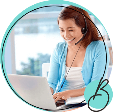 cursos online